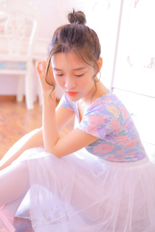 李小环